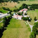 gite-etape-maison-caractere-a-vendre-vercors