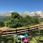 appartement-a-vendre-dans-les-hautes-alpes