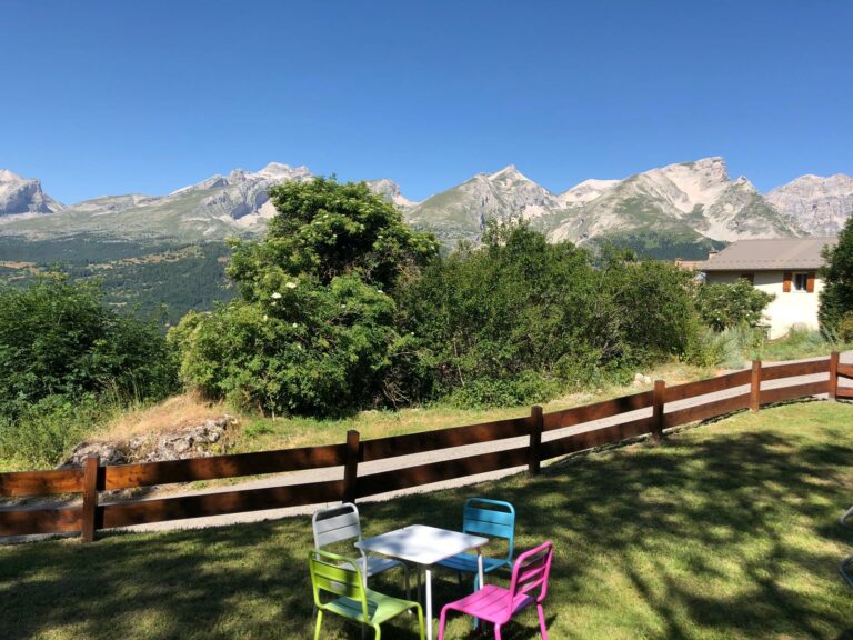 appartement-a-vendre-dans-les-hautes-alpes