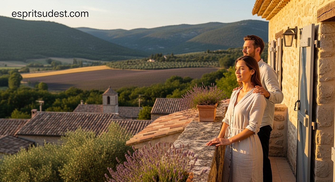 Tableau comparatif : quel type de maison choisir en 2026 ?