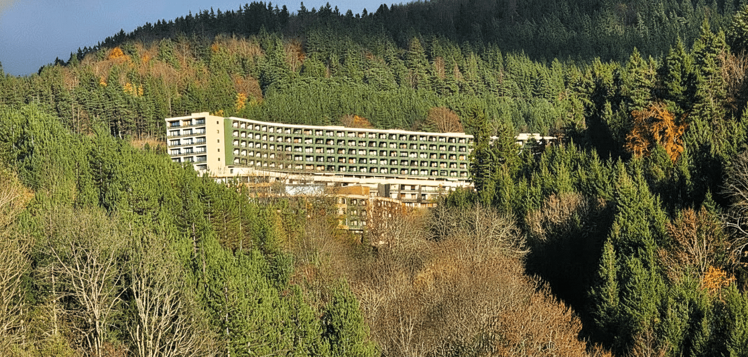 🏔️ Appartement avec Vue Montagne à Villard-de-Lans – Pied des Pistes, Terrasse Sud & Calme Absolu !