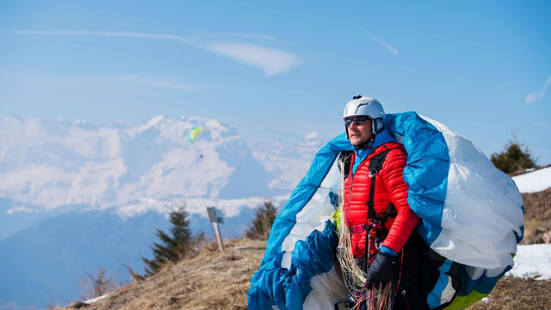 Saint-Nazaire-les-Eymes En Été