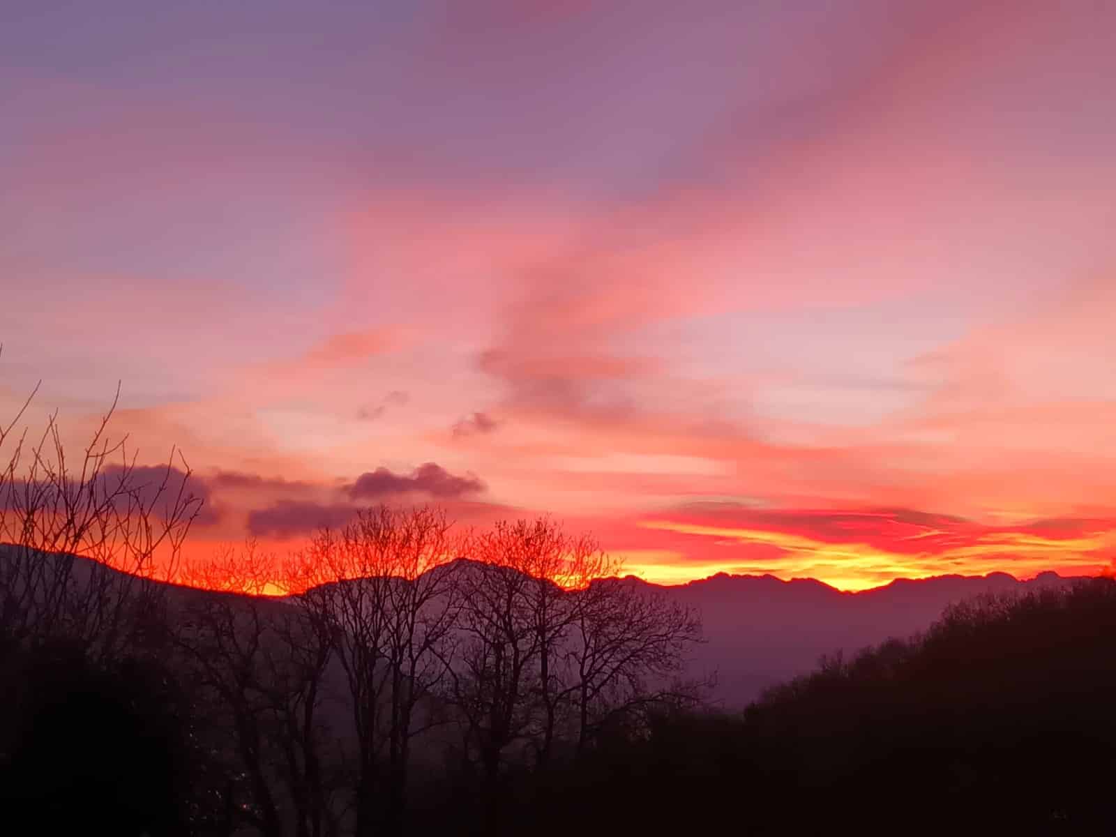 Maison à vendre La Motte-d’Availlans – 130 m² • Piscine • Vue Vercors • 580 000 €  ⛰️