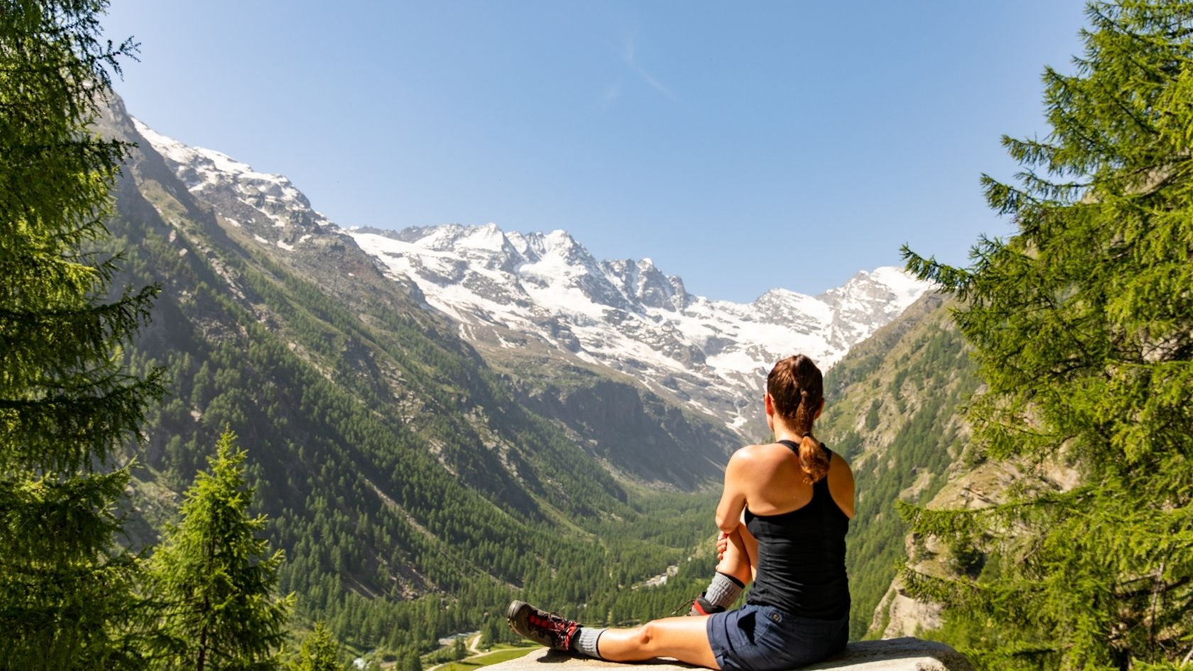 Maison neuve à Vif de particulier à particulier Maison neuve à Vif de particulier à particulier
