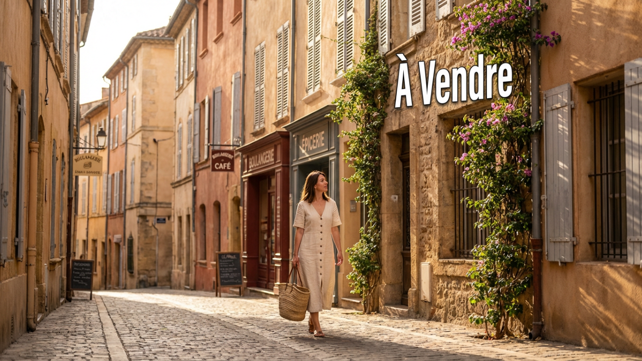 Quartiers populaires pour vendre à Aix-en-Provence Quartiers populaires pour vendre à Aix-en-Provence