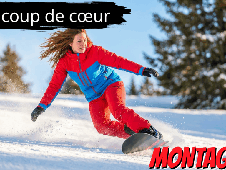 Une maison neuve à Villard-de-Lans