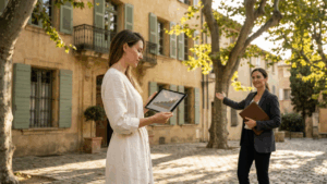 Southern_France_Real_Estate_0320d403-208d-47f8-9be2-e211359621f9