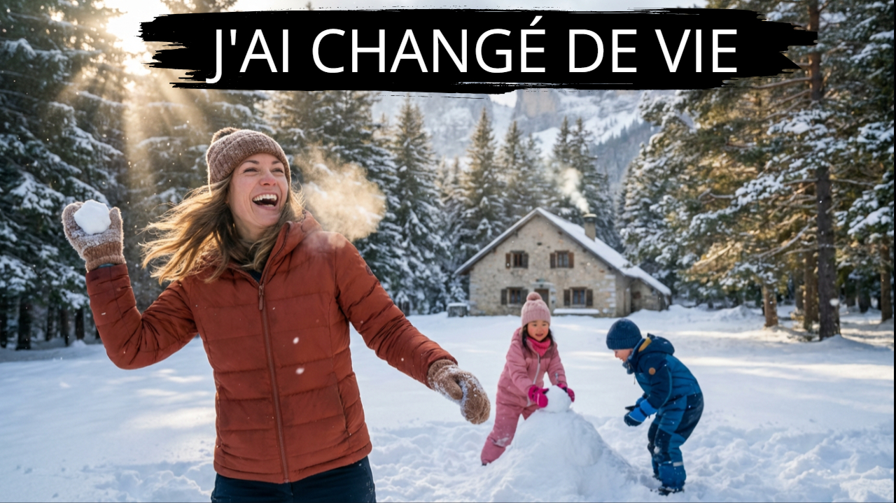Sitemapcdatahttpsshopinf Inetcommaison A Vendre De Particulier A Particulier 42