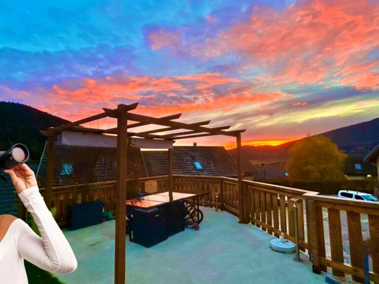 Maison à vendre Lans en Vercors de particulier à particulier