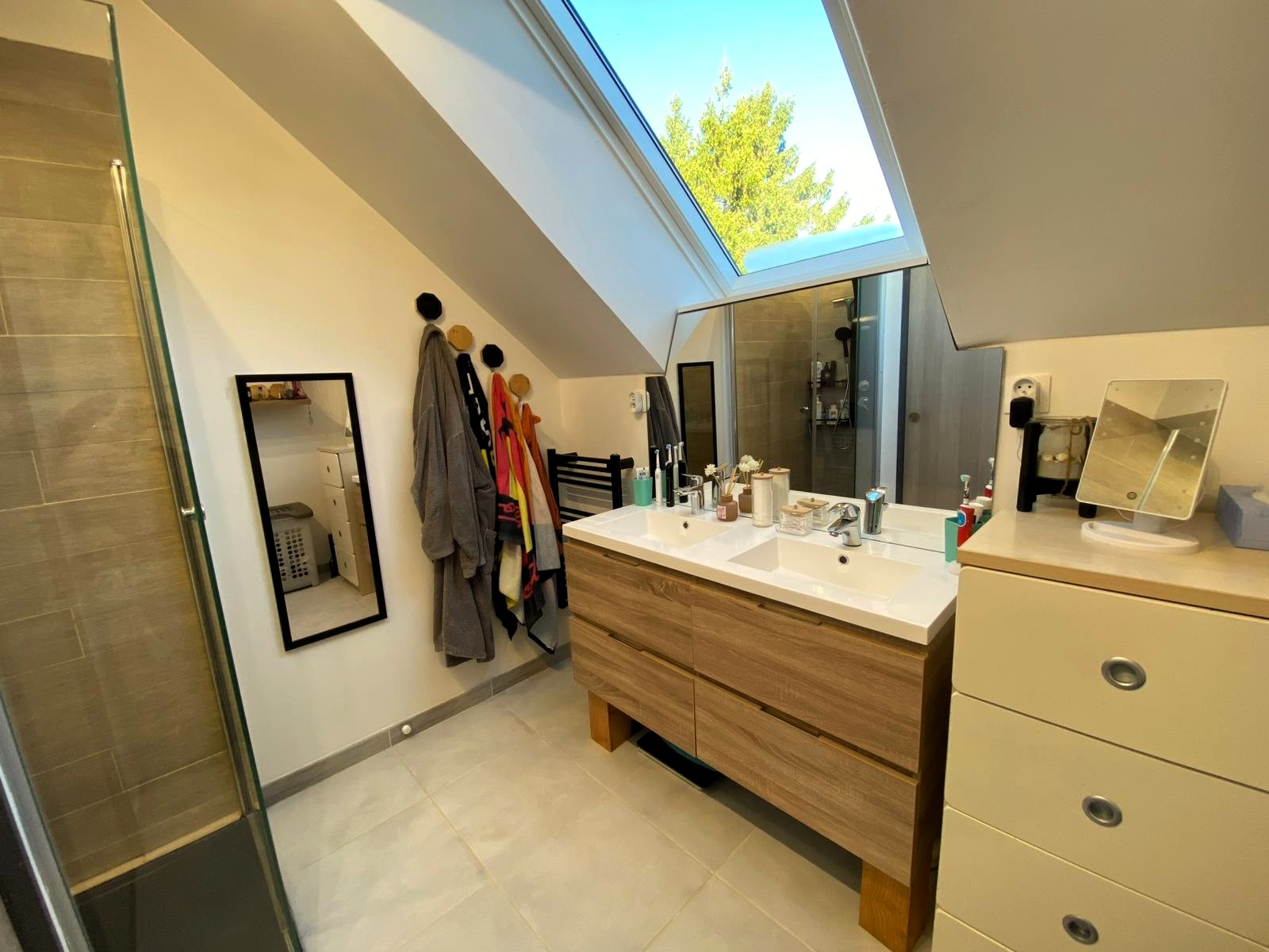 Maison à vendre Lans en Vercors de particulier à particulier