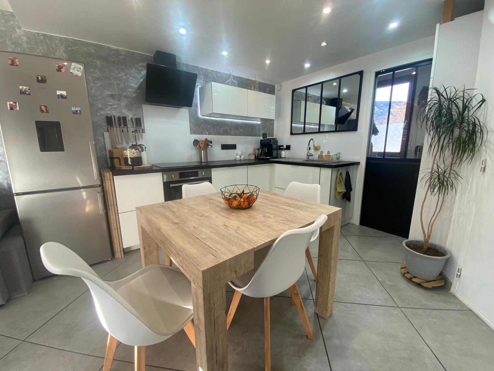 Maison à vendre Lans en Vercors de particulier à particulier