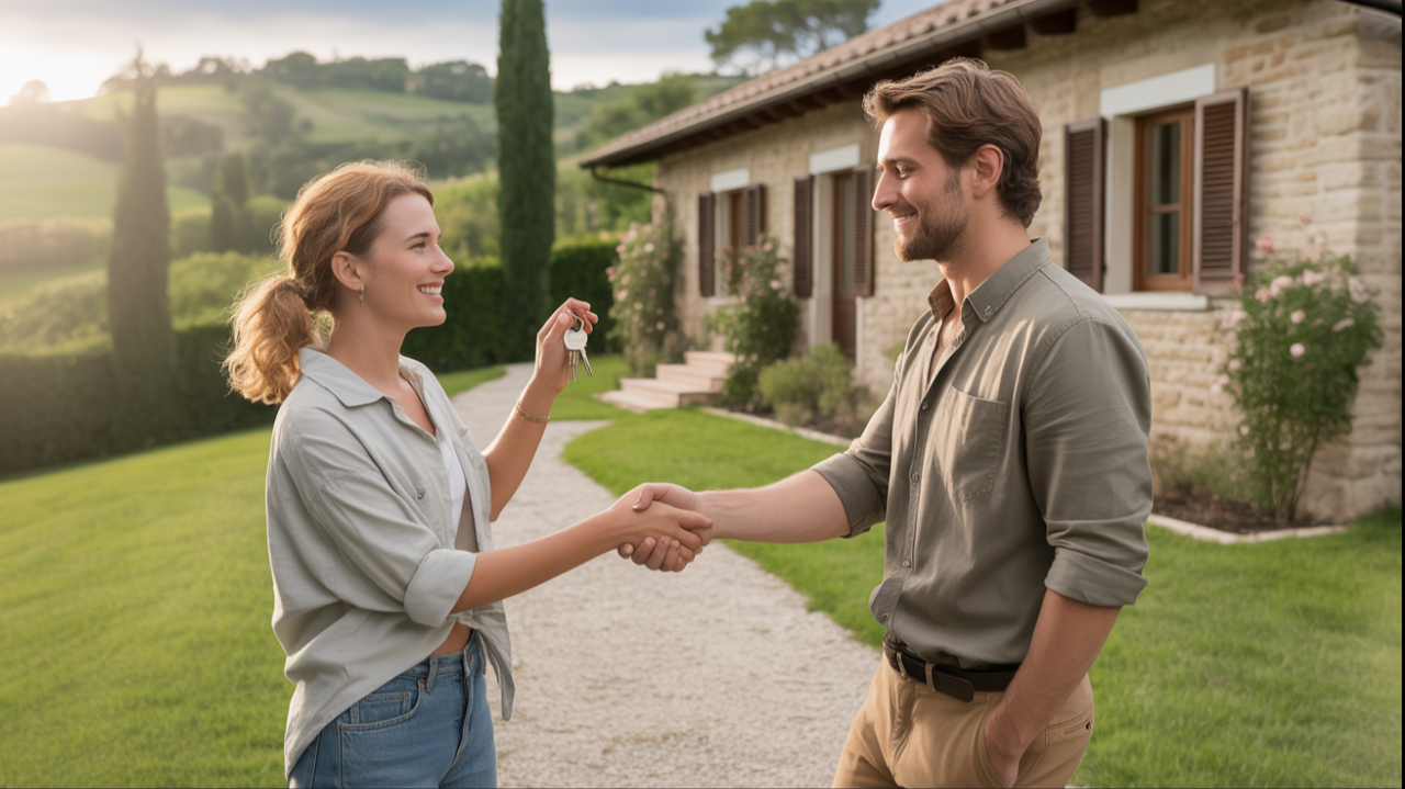 vidiq_thumbnail_2 (19) Pourquoi acheter un bien immobilier entre particuliers en 2026 ?