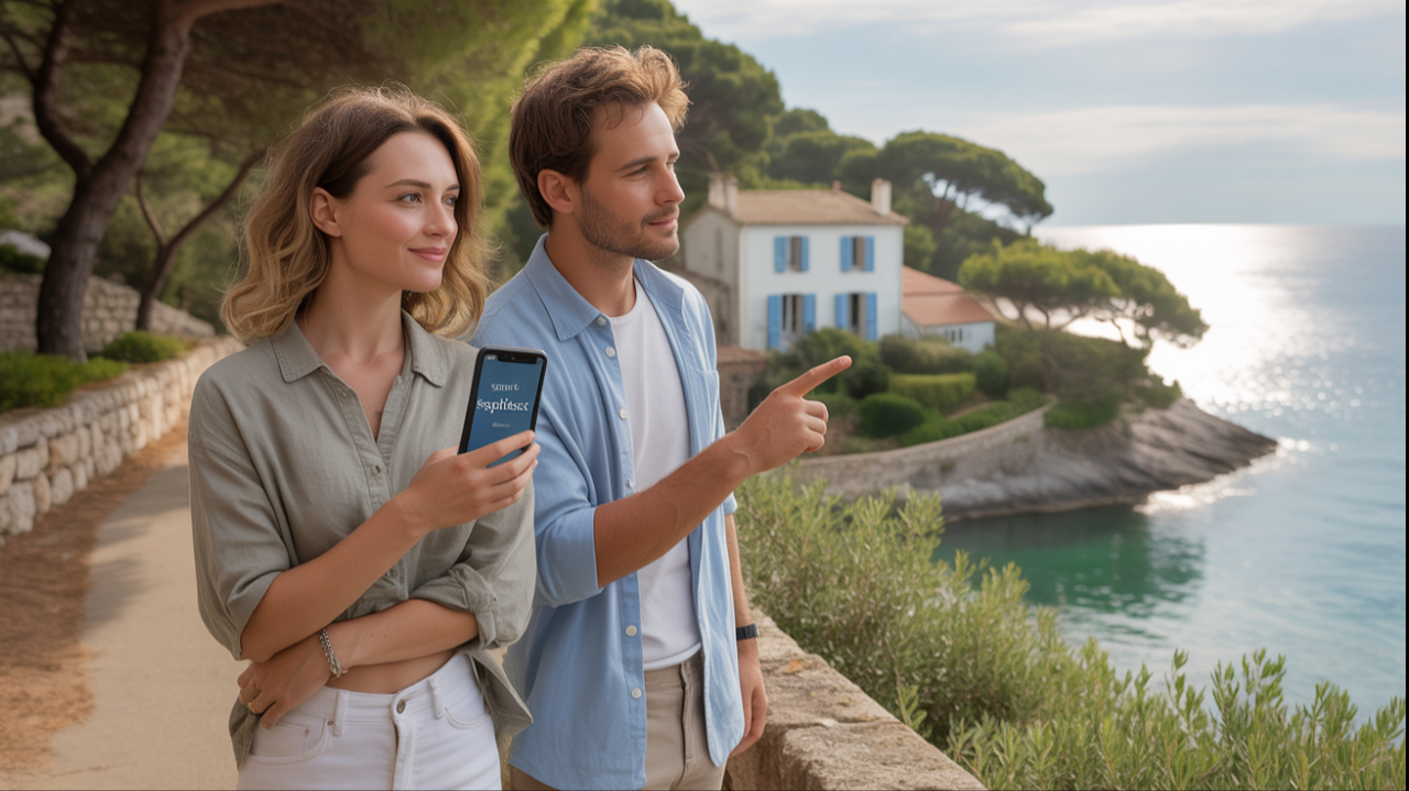 Recherchez votre bien immobilier en 2026 Recherchez votre bien immobilier en 2026