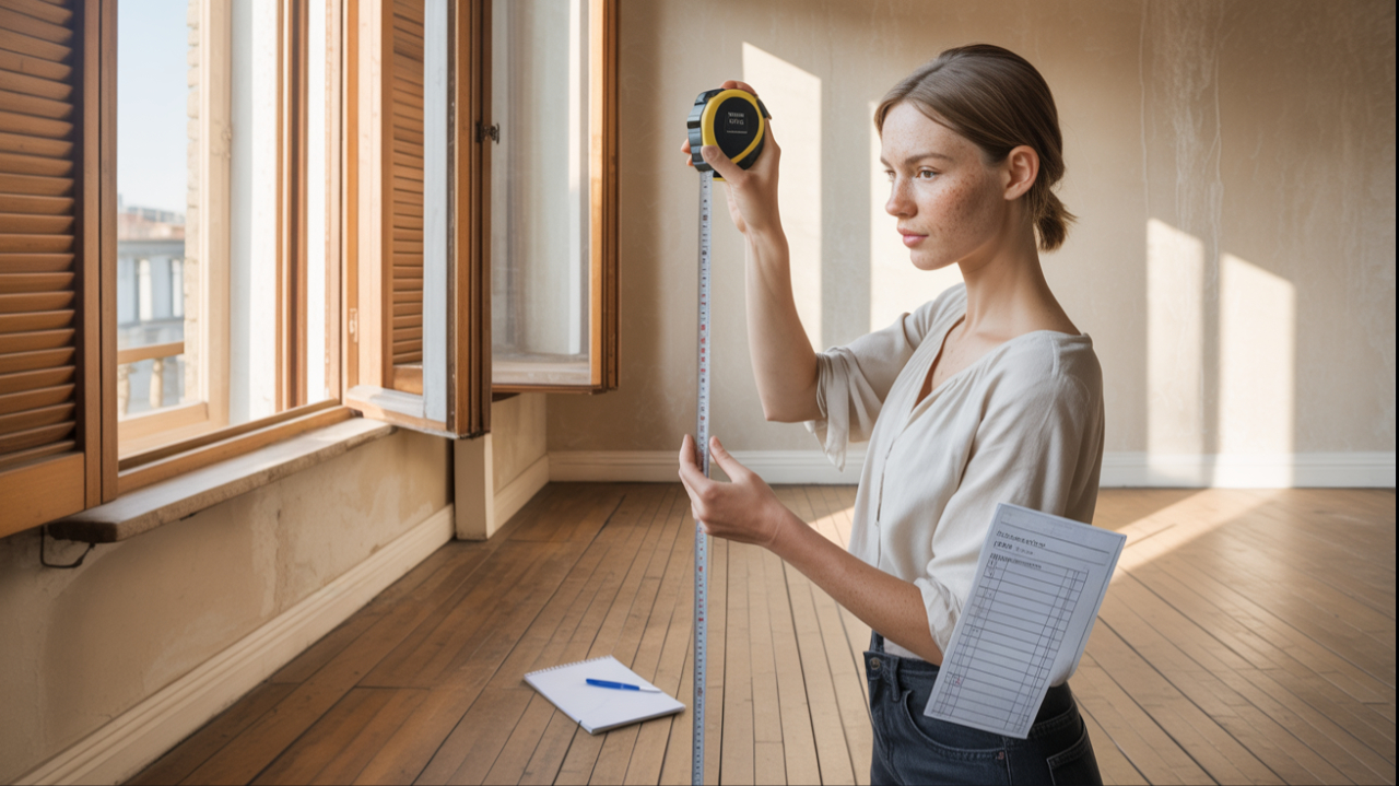 vidiq_thumbnail_2 (23) Checklist de visite complète