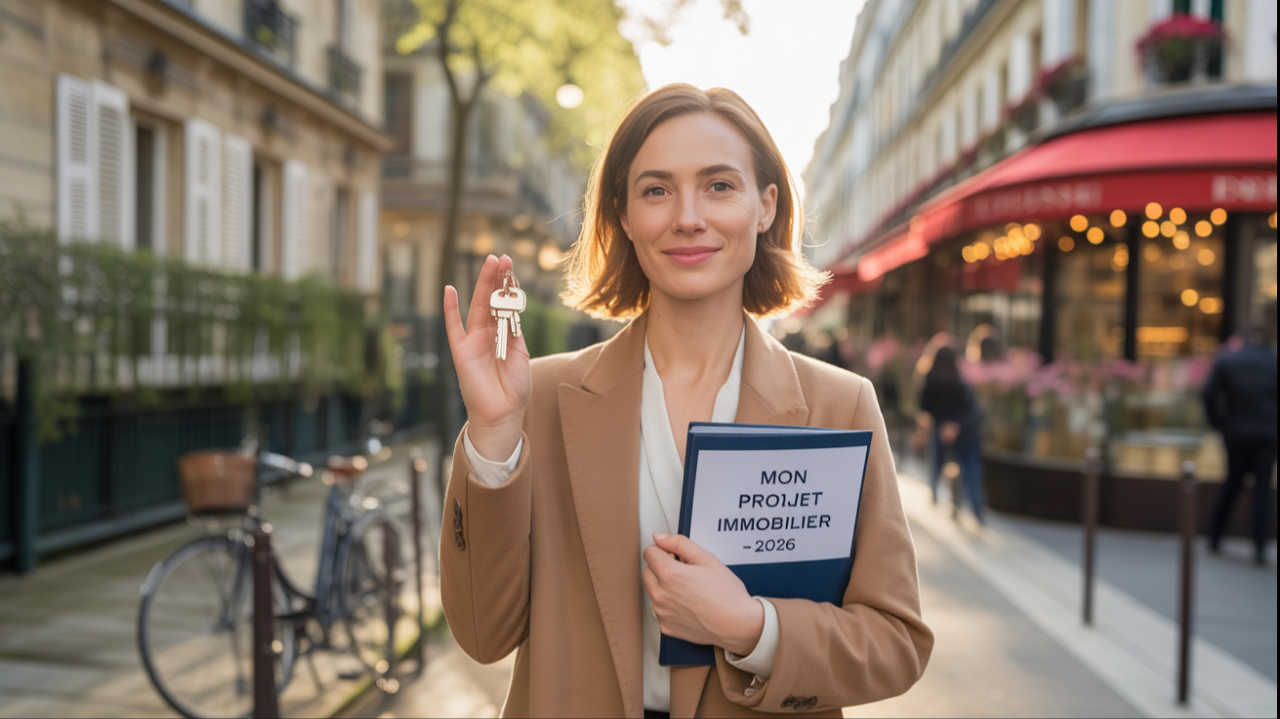 Prochaines étapes : Commencez votre projet d'achat Prochaines étapes : Commencez votre projet d'achat