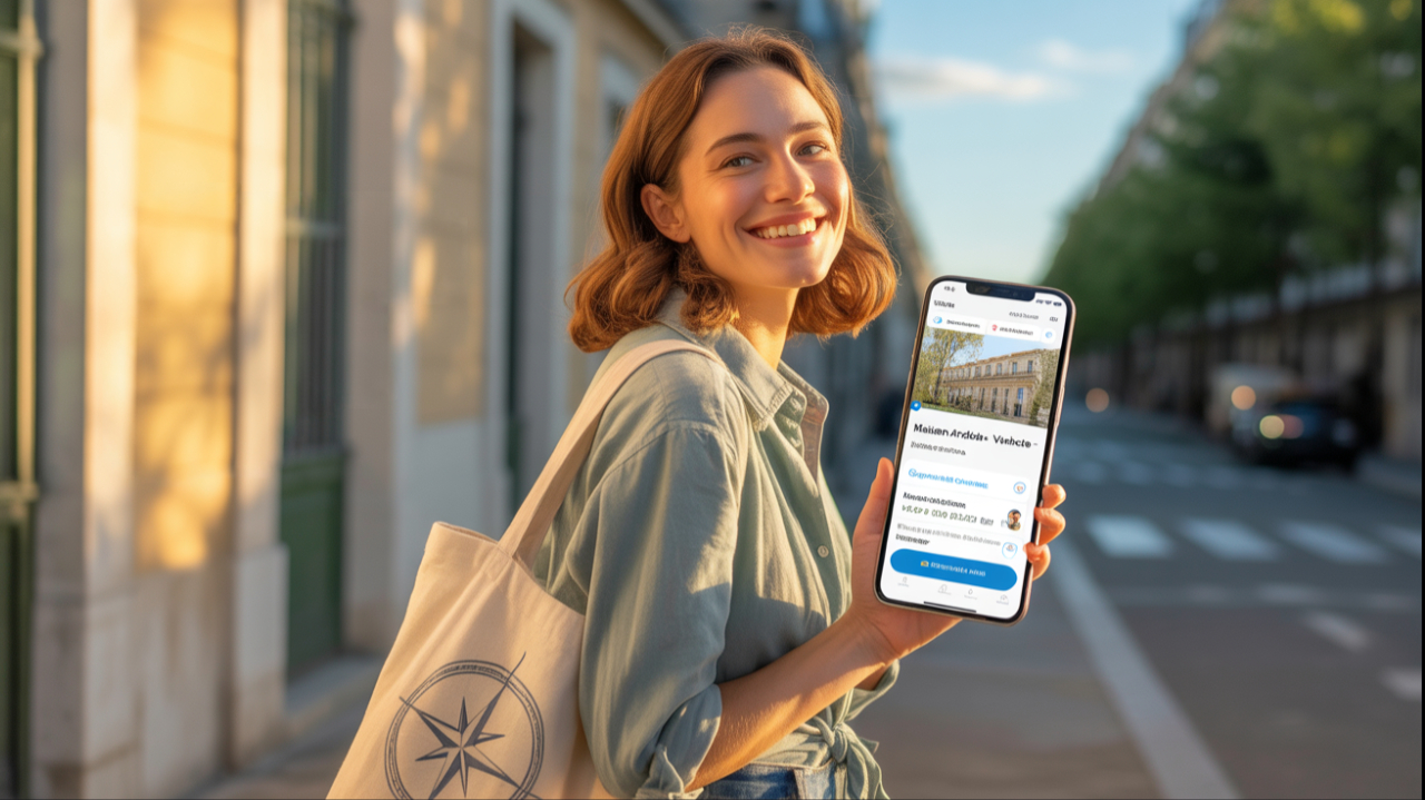 Avantages d'acheter sur espritsudest.com en 2026 Avantages d'acheter sur espritsudest.com en 2026