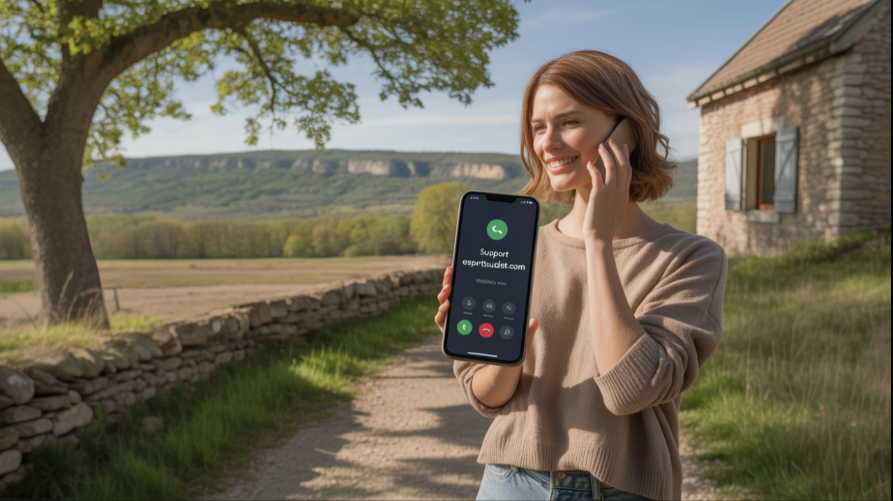 Besoin d'aide pour acheter votre bien immobilier ? Besoin d'aide pour acheter votre bien immobilier ?