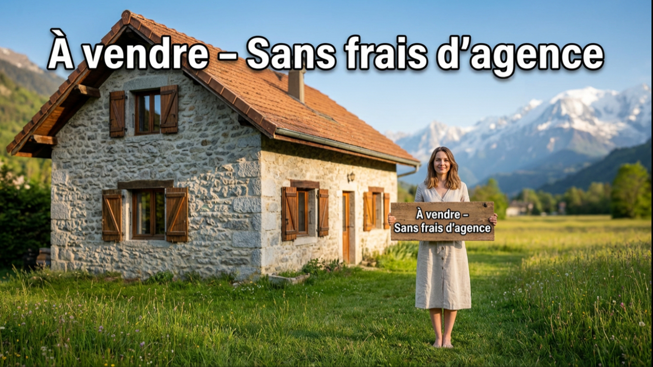 Pourquoi vendre avec Esprit Sud Est dans le Grésivaudan ? Pourquoi vendre avec Esprit Sud Est dans le Grésivaudan ?