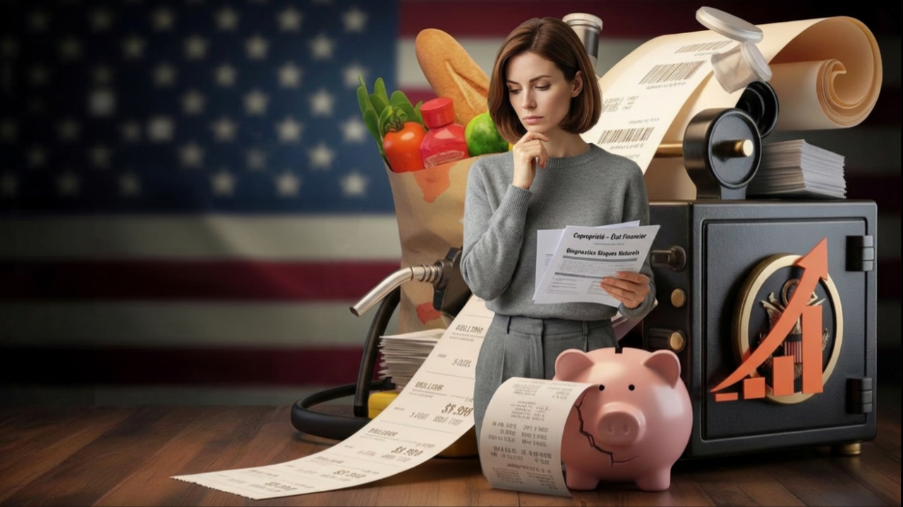 vidiq_thumbnail_3 (7) Vérifications administratives indispensables