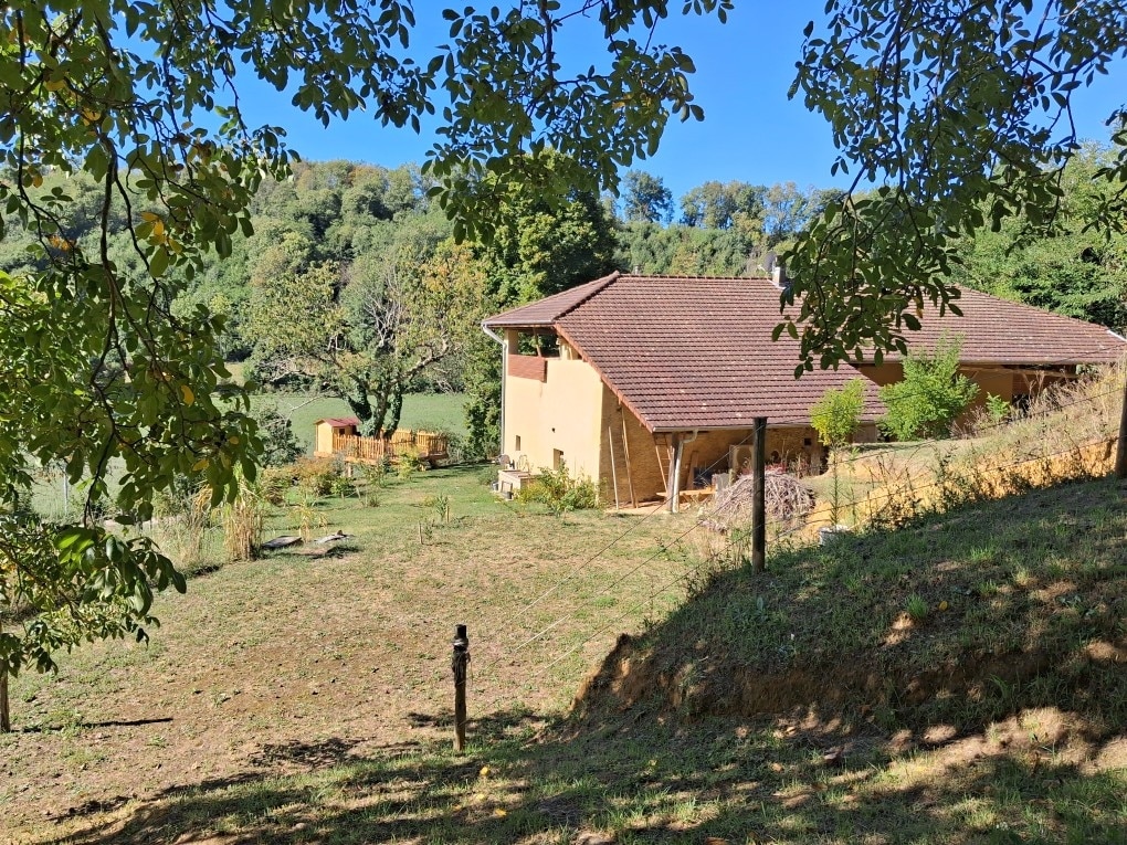 En savoir plus sur la région ? En savoir plus sur la région ?