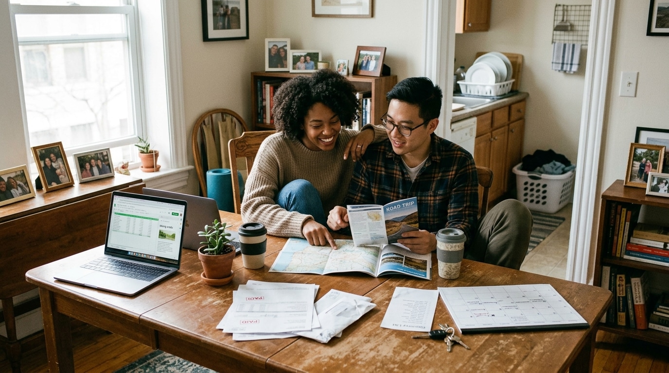 Pourquoi vendre sans agence ? Avantages et réalité