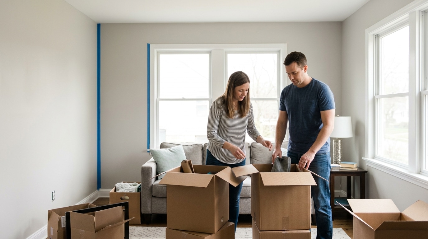 Vendre seul vs agence vs plateforme P2P