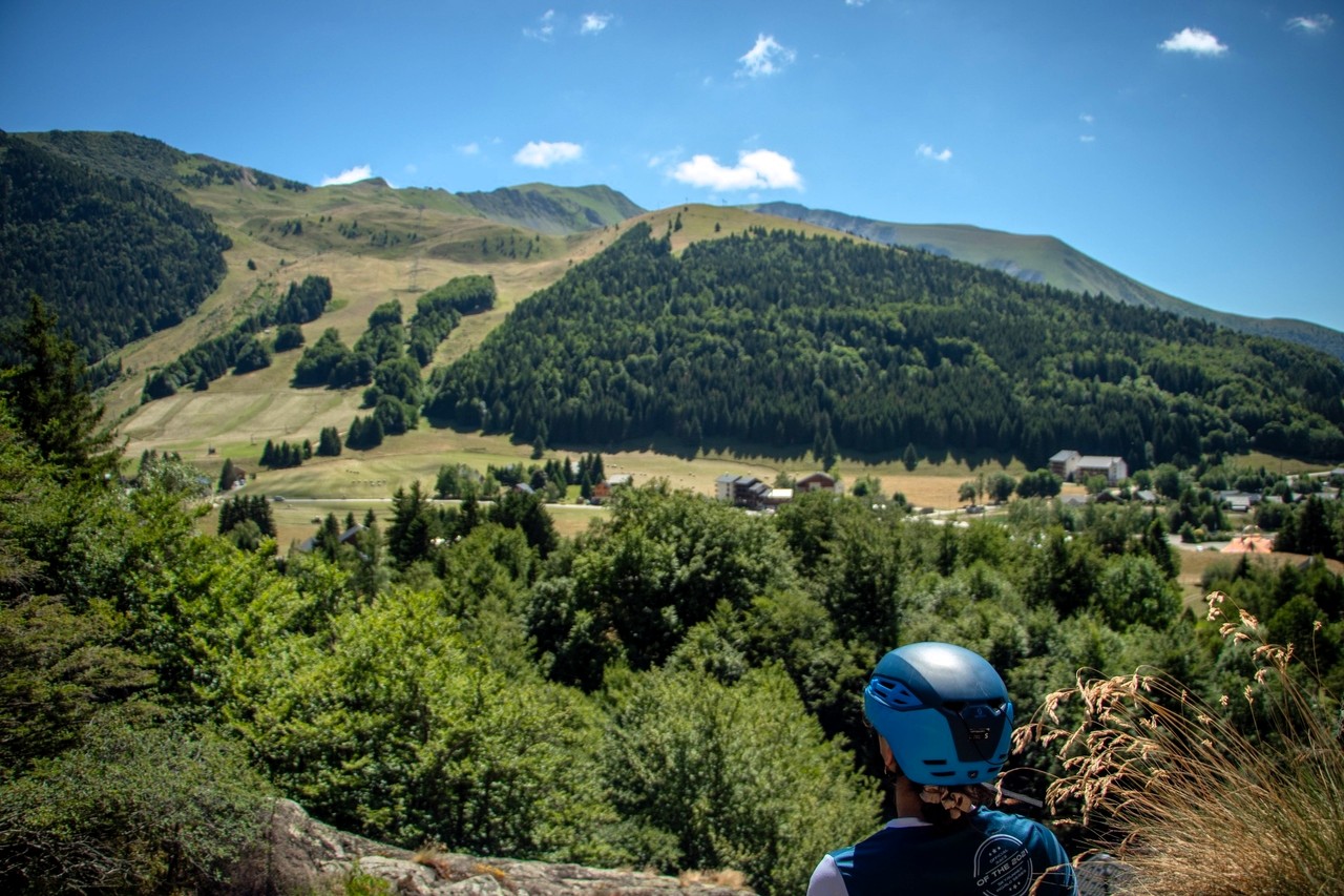 Chalet 118m² Alpe du Grand Serre – Bord du Lac, Vue Montagnes, 3 Flocons AGS