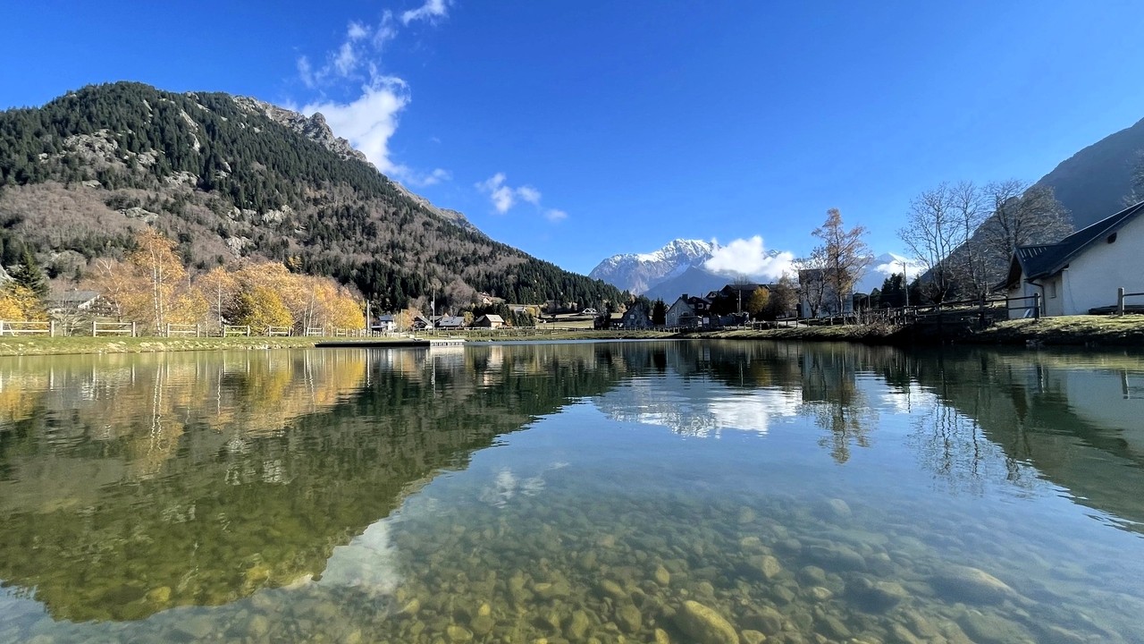 LIENS UTILES POUR L'ALPE DU GRAND SERRE