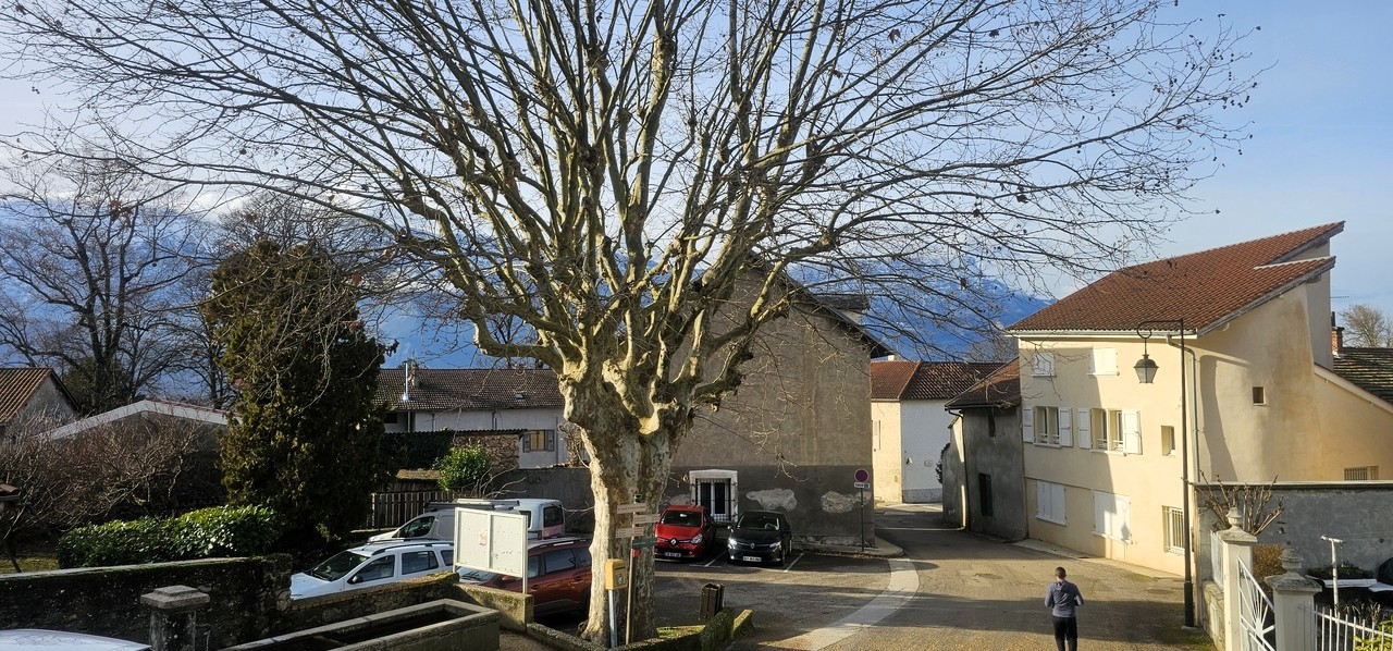 Trésors cachés — le potentiel qui fait rêver Trésors cachés — le potentiel qui fait rêver