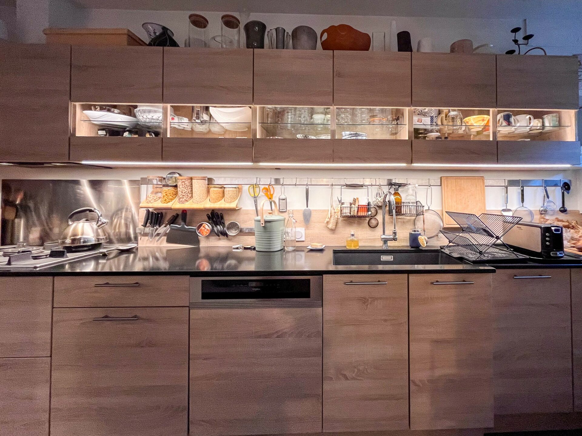 Maison à vendre Crolles de Particulier à Particulier