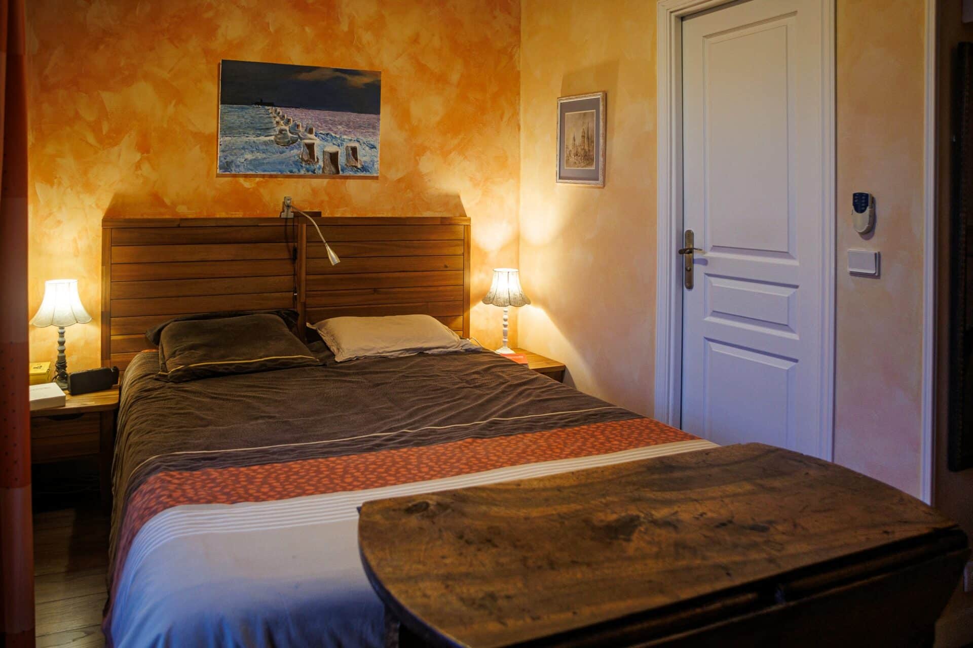 Maison à vendre Crolles de Particulier à Particulier