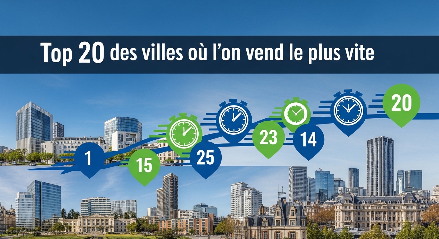 contexte marché 2026