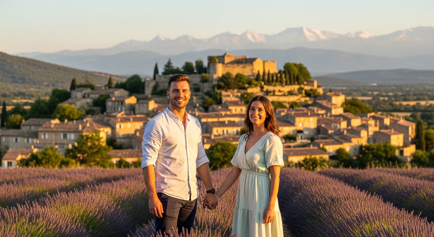 Top 20 des villes où l'on vend le plus vite