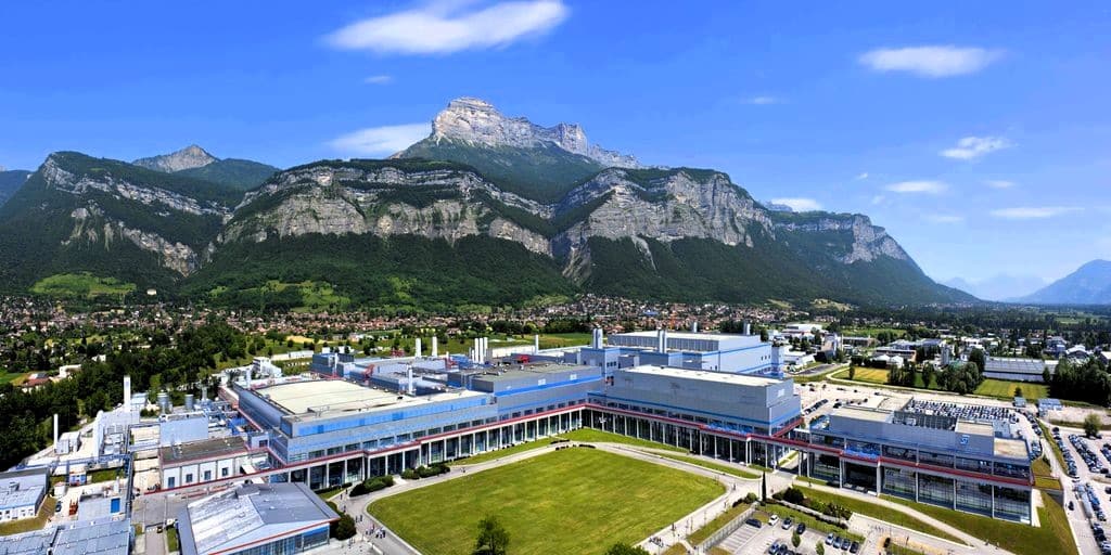 Crolles – L'art de vivre isérois, entre nature et proximité Liens utiles – Découvrez Crolles et ses environs