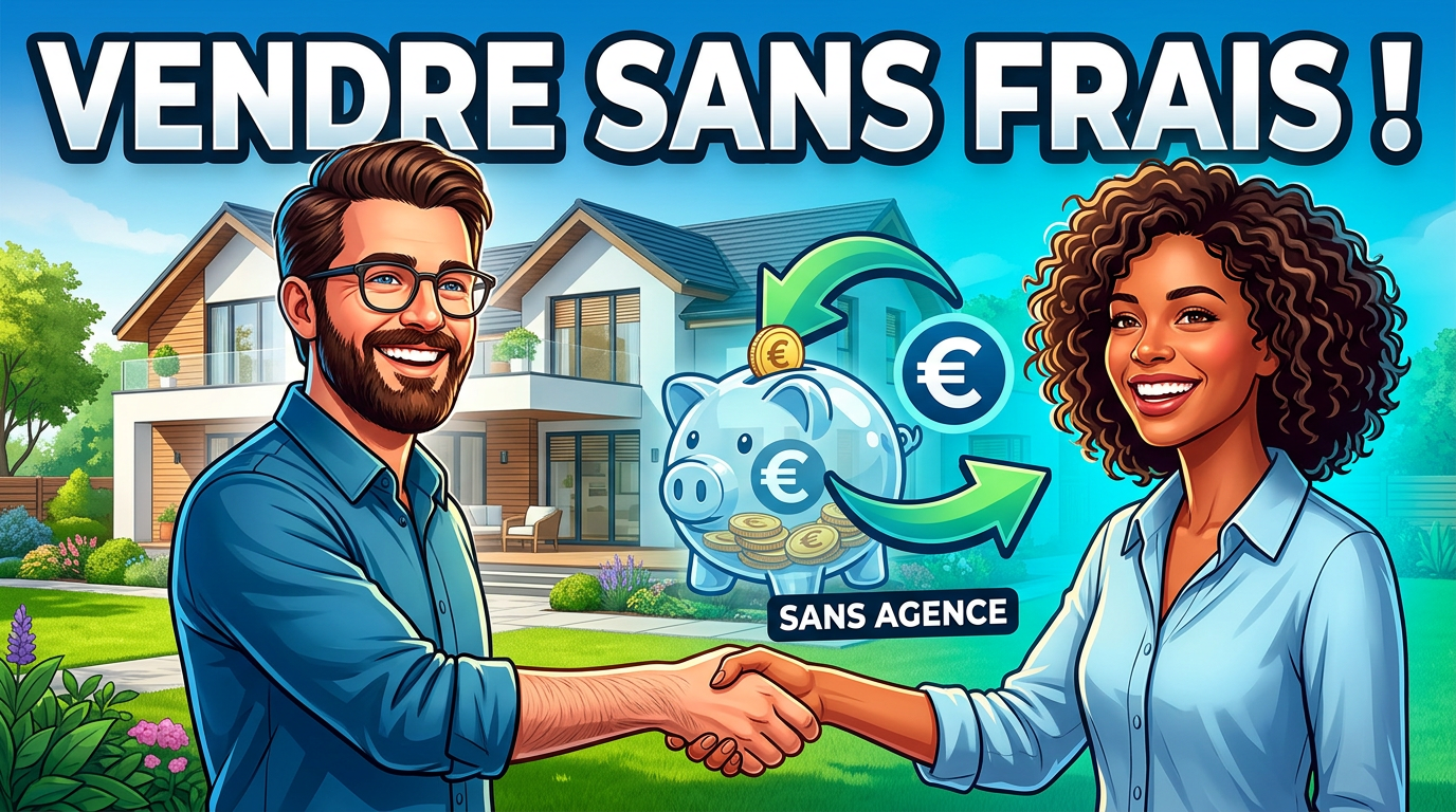 Sitemapcdatahttpsrfswindecoocomteckel A Vendre Particulier