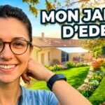 Thumbnail 0