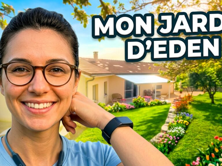 Maison à vendre à Saint-Hilaire-de-la-Côte proche de Grenoble de Particulier à Particulier