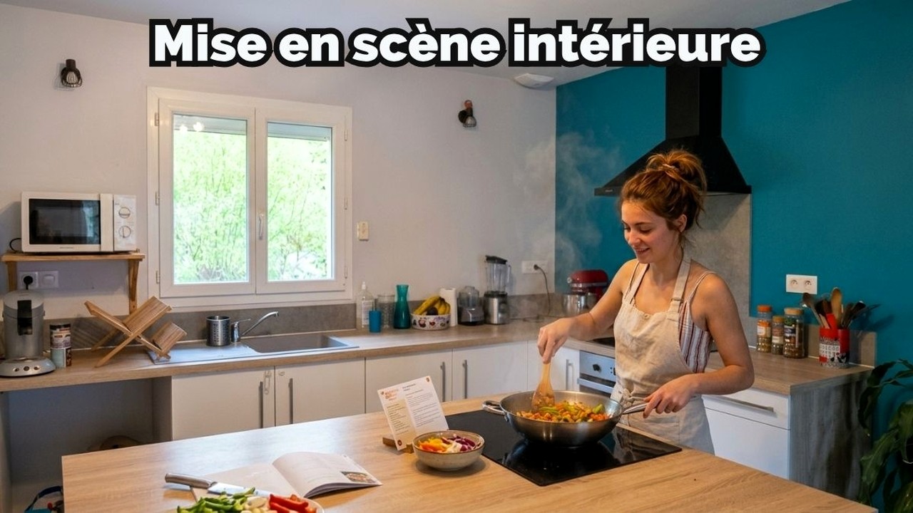 Maison à vendre proche de Gap de Particulier à Particulier