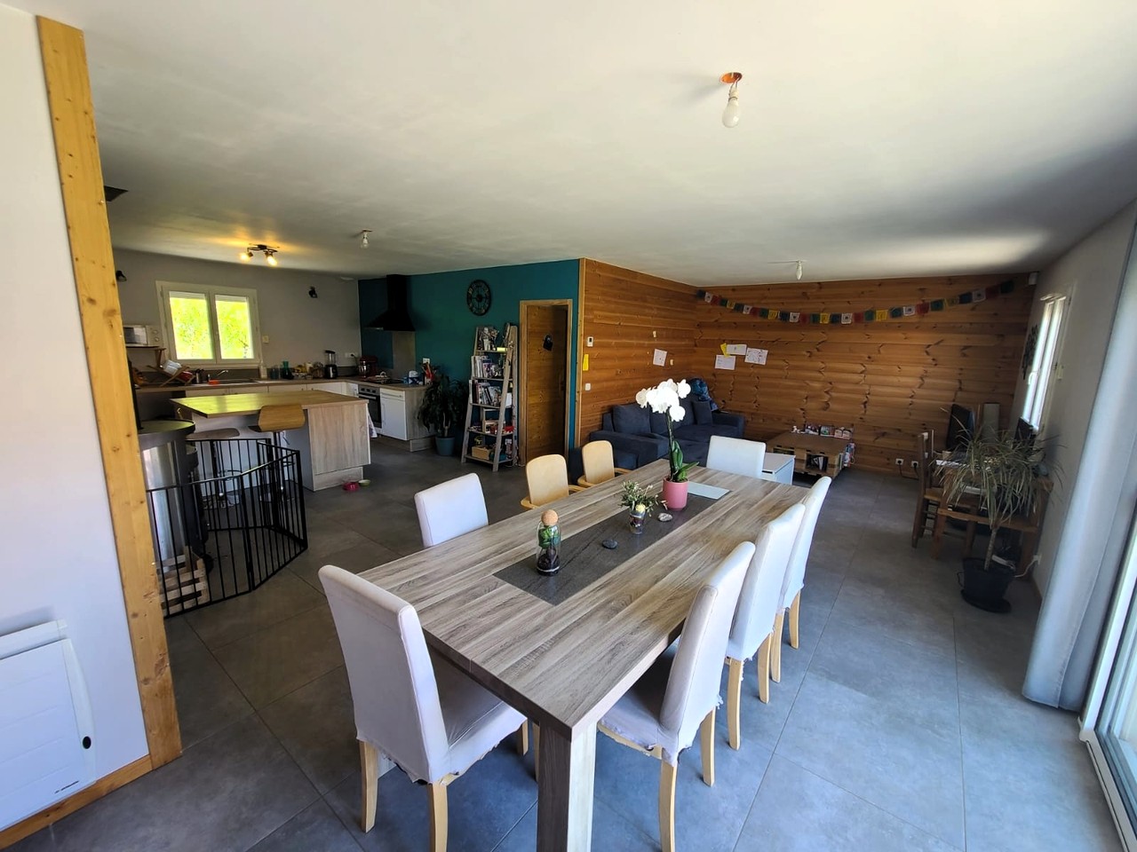 Maison à vendre proche de Gap de Particulier à Particulier