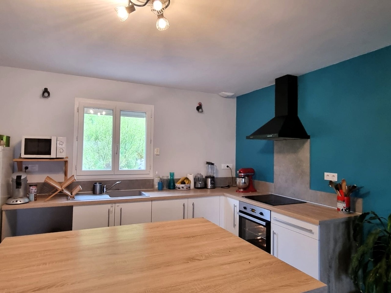 Maison à vendre proche de Gap de Particulier à Particulier