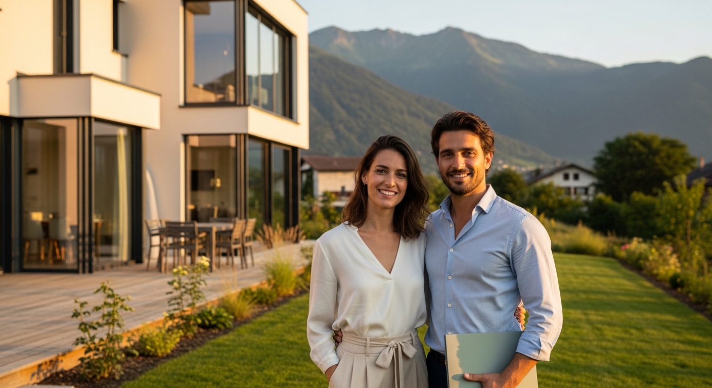 Vendre Votre Bien à Meylan avec espritsudest.com Vendre Votre Bien à Meylan avec espritsudest.com