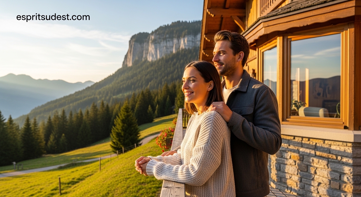 Vendez ou Achetez à Villard-de-Lans avec espritsudest.com Vendez ou Achetez à Villard-de-Lans avec espritsudest.com