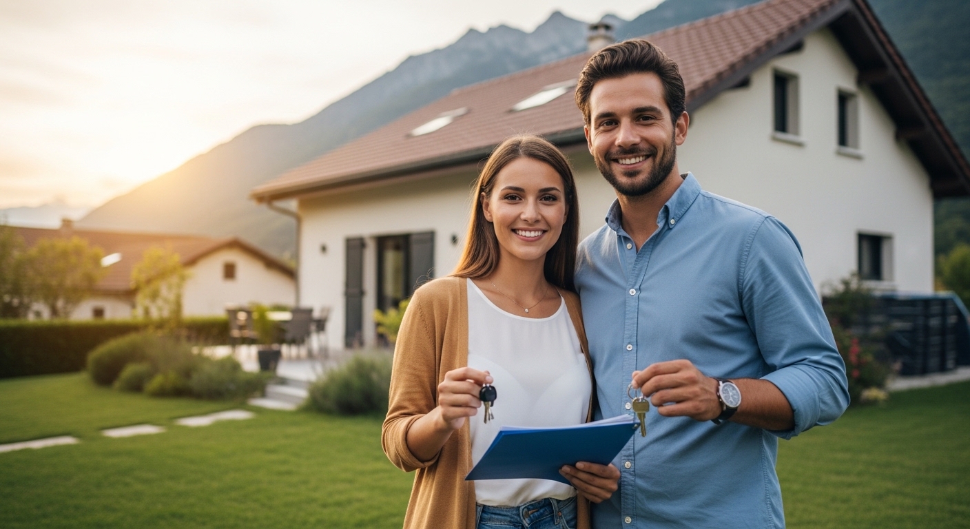 6 Conseils pour Vendre Rapidement à Saint-Martin-d'Uriage 6 Conseils pour Vendre Rapidement à Saint-Martin-d'Uriage