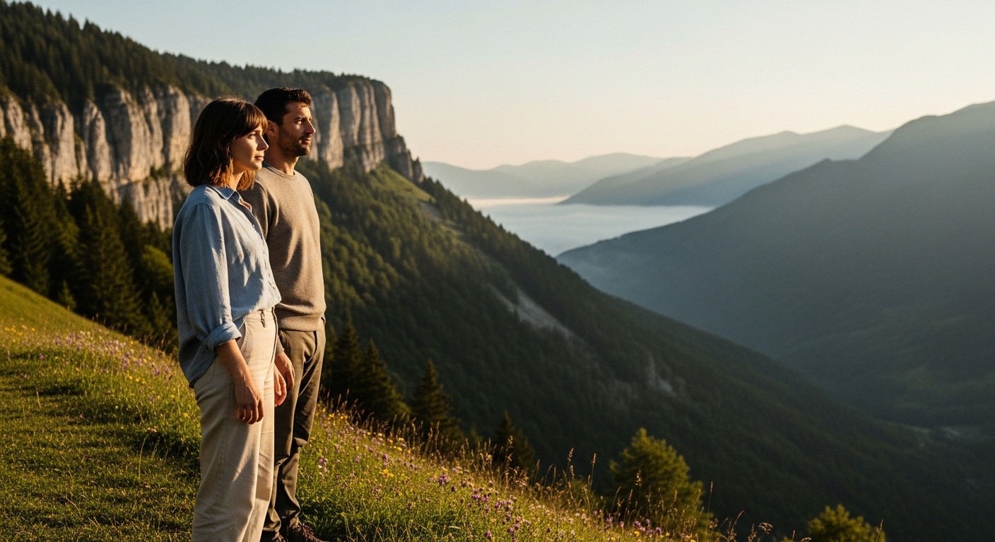 Performances énergétiques & frais