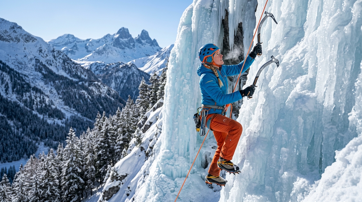 10 minutes de la station de ski d'Ancelle et du plateau de Bayard