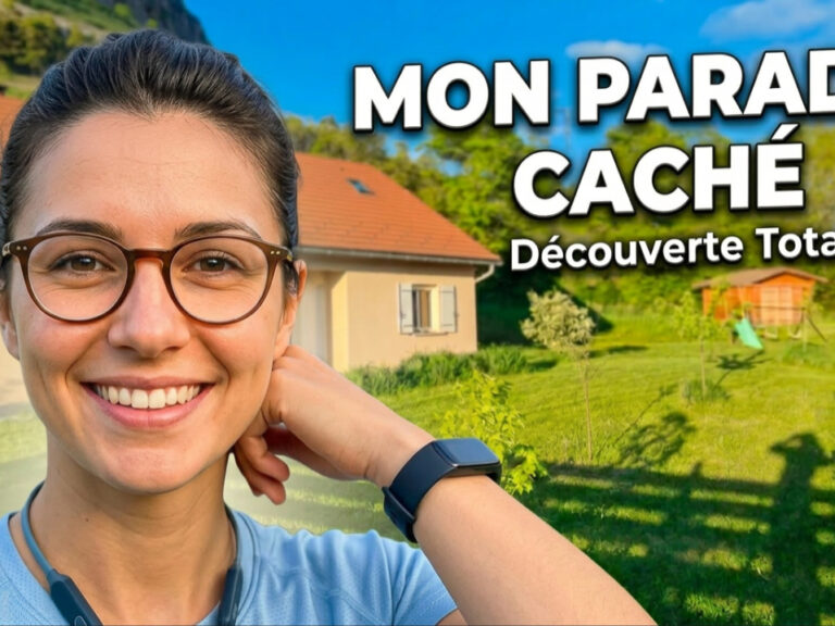 Maison à vendre proche de Gap de Particulier à Particulier