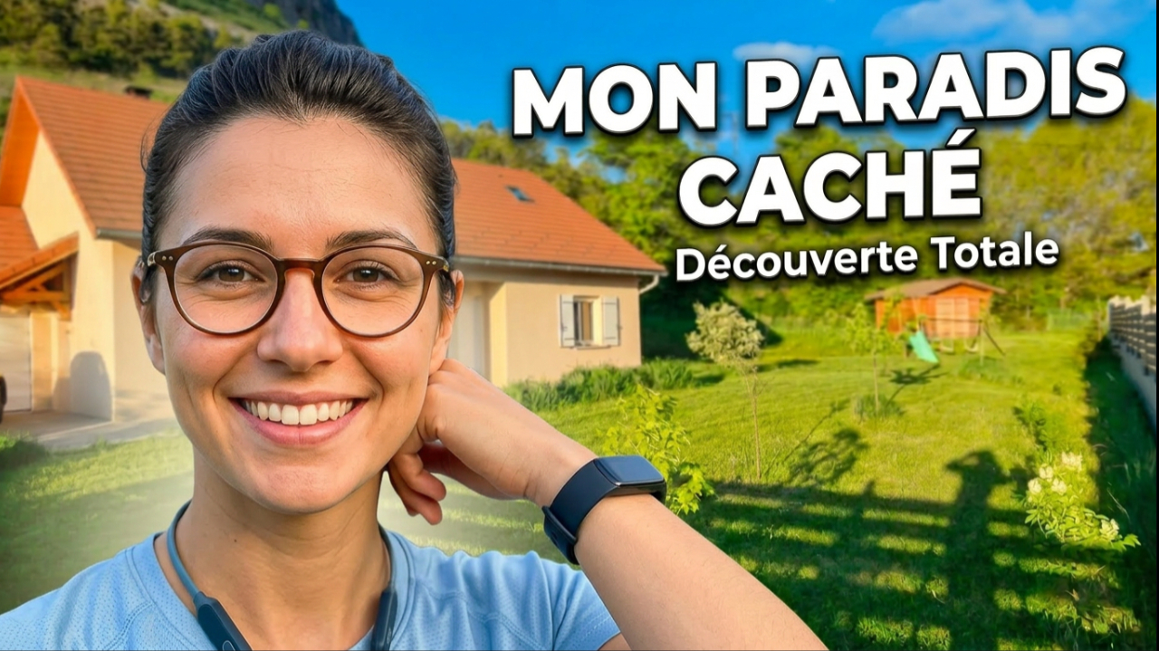 Maison à vendre proche de Gap de Particulier à Particulier