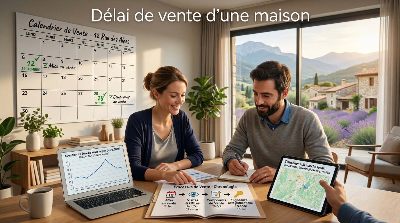 Délais spécifiques selon votre situation Délais spécifiques selon votre situation