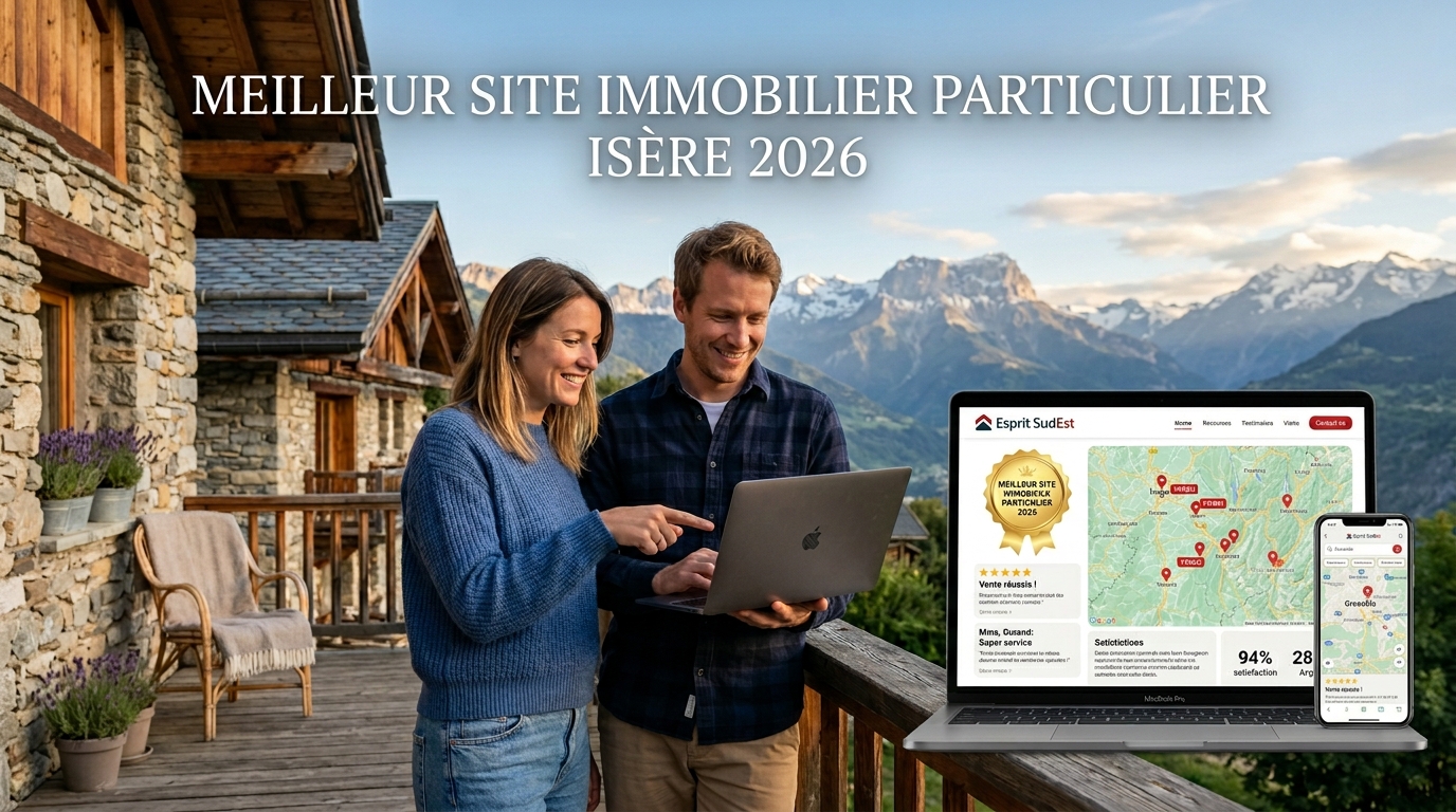Couple_browsing_laptop_smartphon…_202605110949 Les meilleurs sites immobiliers entre particuliers en Isère en 2026