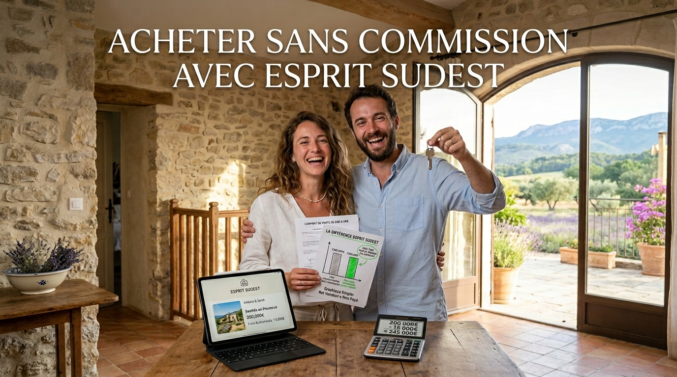 Acheter une maison à Crolles entre particuliers Acheter une maison à Crolles entre particuliers